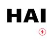 HAINS GmbH