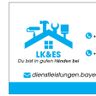 LK&ES Dienstleistungen