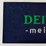 deinhaus-meister