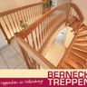 Berneck Treppenbau