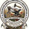 Sensenwerk Ammendorf