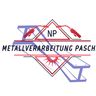 Metallverarbeitung Nico Paschke