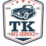 TK KFZ MEISTERBETRIEB