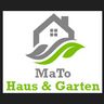 MaTo-Haus & Garten