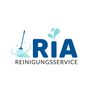 RIA Reinigung Service