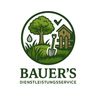 Bauer‘s Dienstleistungsservice