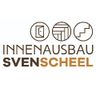 Innenausbau Sven Scheel