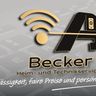 Becker Heim- und Technikservice