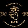 Alf's Handwerks und Dienstleistungsservice