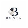 Bonta Fliesenmanufaktur