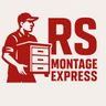 RS MontageExpress