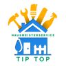 Hausmeisterservice TIP TOP