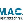 M.A.C. Elektrotechnik
