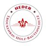 HEDER TROCKENBAU, HOLZ & BAUTENSCHUTZ
