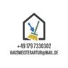 Hausmeister Service Artur