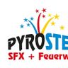 Pyro-Stein