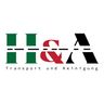 H&A