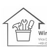 Vica Dienstleistungen UG