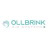 Ollbrink Air System