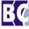 BC-Solutions UG