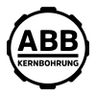Ante Matkovic ABB