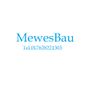 MewesBau