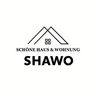 SHAWO
