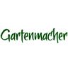 Gartenmacher & Partner GbR