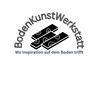 BodenKunstWerkstatt