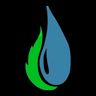 JUST Garten & Wasser