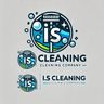 I.s cleaning