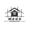 MEGA-Dienstleistung