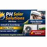 PH Solar Solutions