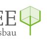 Schönsee Garten- und Landschaftsbau