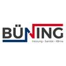 Büning GbR