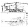 Handwerkerservice