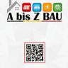 A-Z Bau 