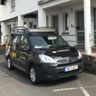 Smart Elektrotechnik 