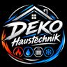 Deko Haustechnik 24/7