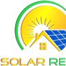 Solar Regio erneuerbare Energie GmbH