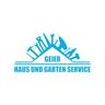 Geier Haus & Gartenservice