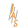 Josua Allround Service