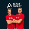 Alpha Energy GmbH