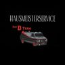 Das D-Team