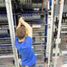 DL24-ProMedia - Elektrotechnik/Medientechnik