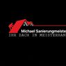 Michael Sanierung & Bau Dach