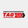 Dienstleistungsservice_Tag