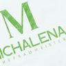 Michalena