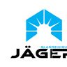Glasreinigung Jäger