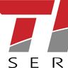 THL Service